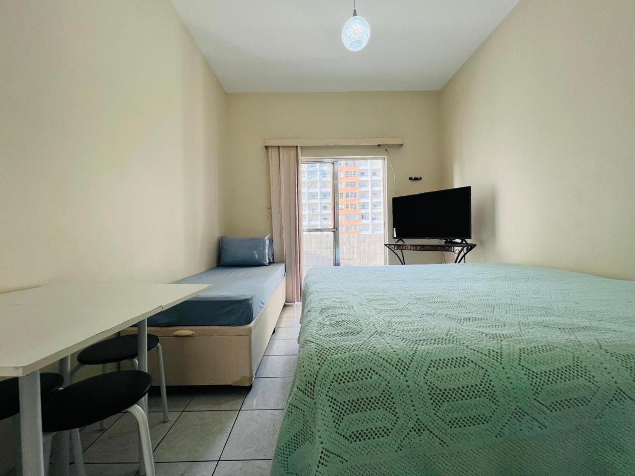 Apartment Itarare Um Sonho De Mar *