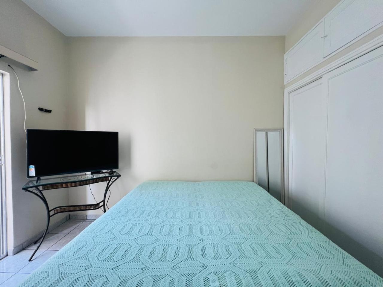 Itarare Um Sonho De Mar Apartment *