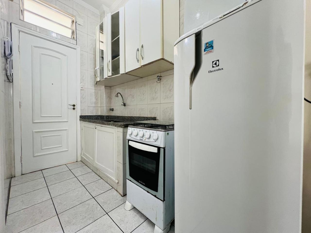 Apartment Itarare Um Sonho De Mar *