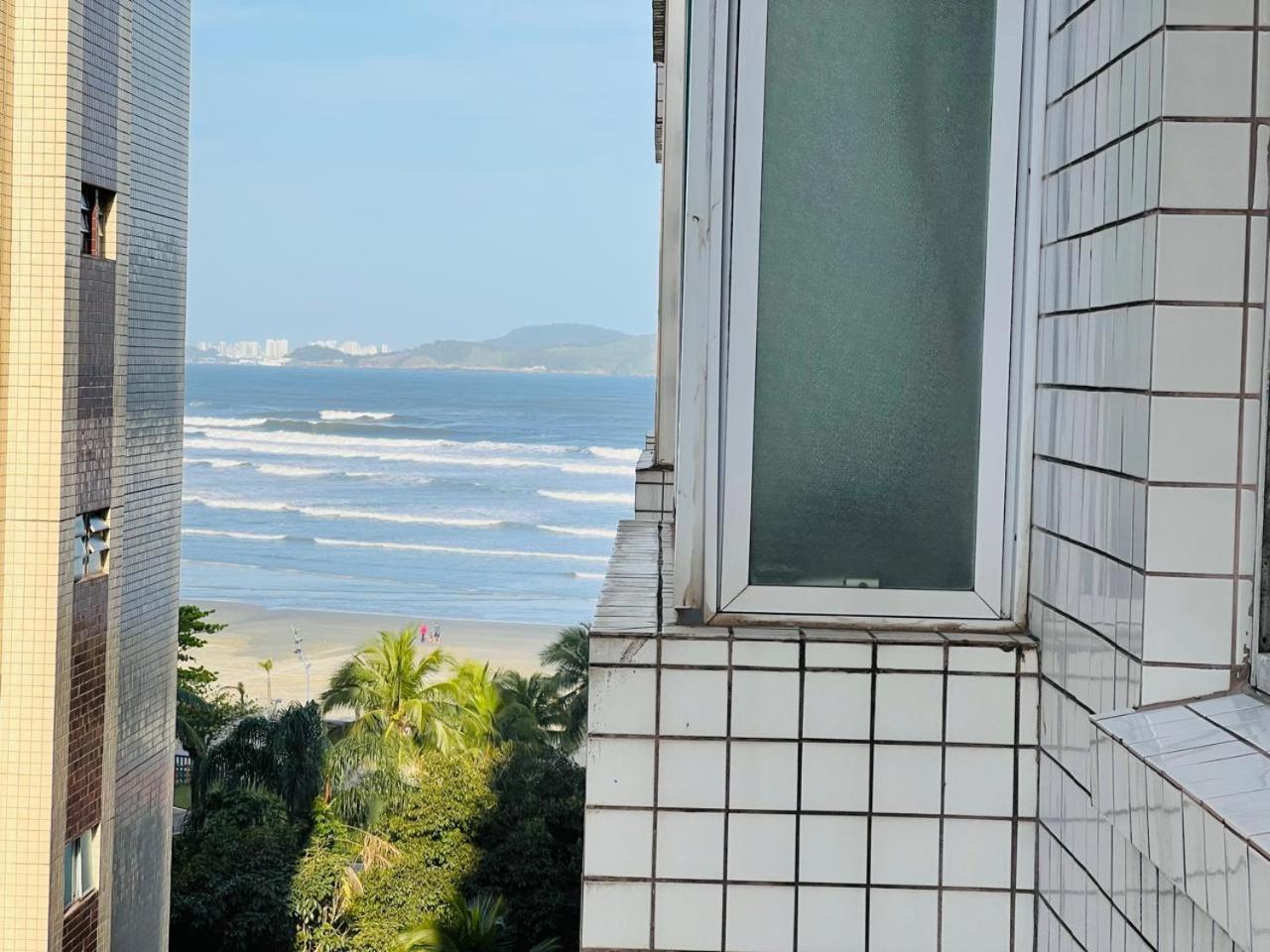 Itarare Um Sonho De Mar *